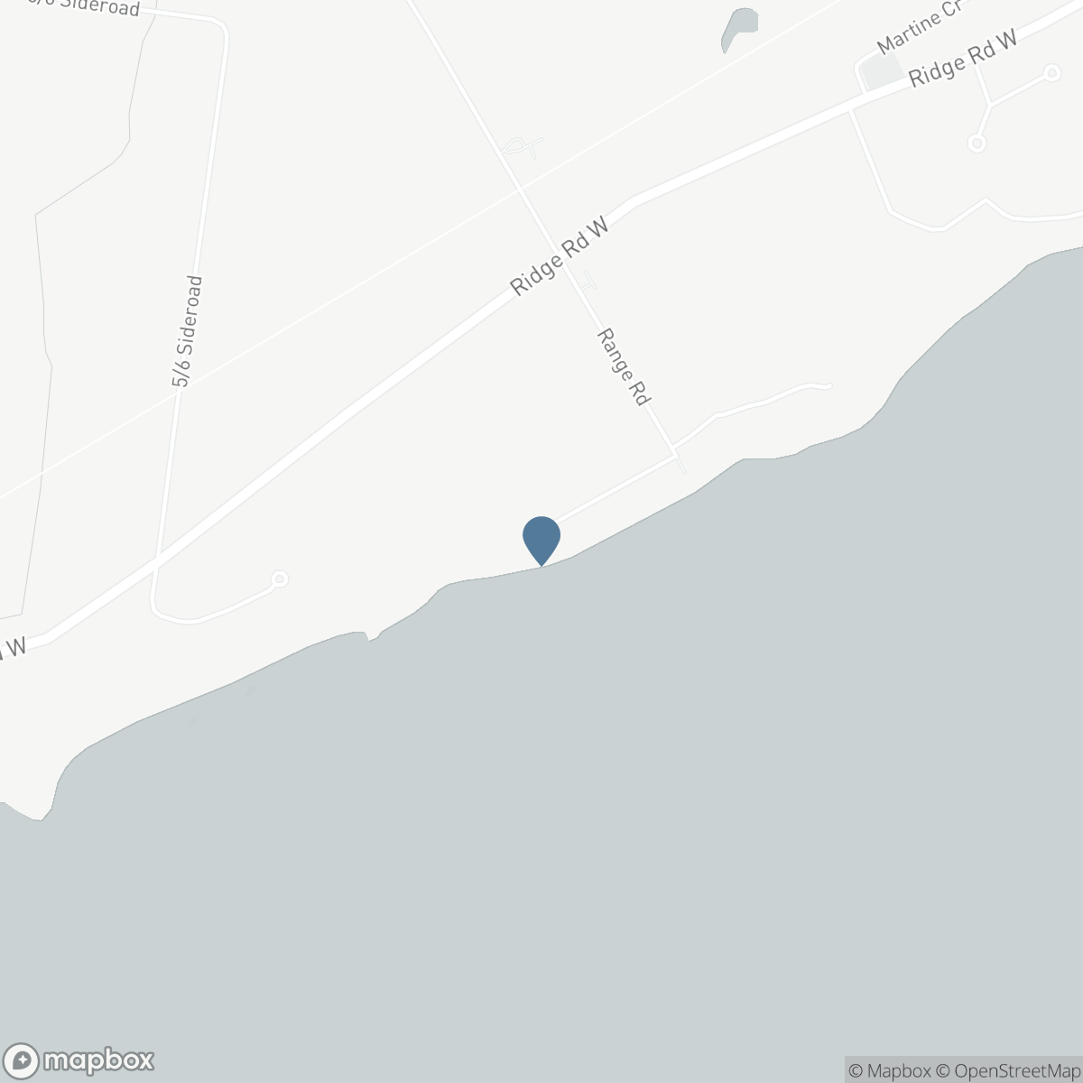 21 PEMBERTON LANE, Innisfil, Ontario L9S 3T7